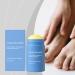  fayarrd Foot Balm Stick | 30g Moisturizing Anti-Callus | Foot Moisturizing Cream to Soften Dry Areas of the Body Recommended for the Whole Family - Buy Online on GoSupps.com