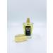 Vetiver by Daniel Josier (Modern & Woody) 3.4 Oz / 100ml Eau de Parfum Unisex - Buy Online on GoSupps.com