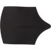 Post Surgery Lumbar Board - Foam Compression Back Board for Liposuction | Black - International Shipping Available - Buy Online on GoSupps.com
