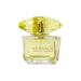 Versace YELLOW DIAMOND 3.0 oz EDT SPRAY NIB Perfume for Women - Buy Online on GoSupps.com