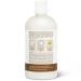 Shea Moisture Daily Hydration Shampoo - Coconut & Argan Oil Organic Shea Butter Pack of 2 13 Oz | Nourishing & Scented for All Hair Types - International Shipping - Buy Online on GoSupps.com