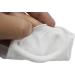 Maydahui 12 Pair White Cotton Gloves 9 inch Extra Large Size for Cosmetic Moisturizing Coin Jewelry Inspection Performance Driving Watch Repair Work Lining - Buy Online on GoSupps.com