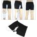 Women's/Men's Urine Bag Wearable Leak Proof Urinal System Urine Bag Incontinence Pants Spill Proof Collector Urinary Drainage Stabilizatio Device for Travel Outdoor Use (Size : Medium (69-92cm)) - Buy Online on GoSupps.com