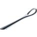 Instruments GB Ear Wax Cleaning Kit - Syringe, Remover, Kidney Bowl CE Certified - Buy Online on GoSupps.com