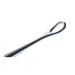 Instruments GB -Medical Ear Cleaner- Ear Wax Cleaner