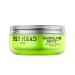 Tigi Bed Head Manipulator Matte Pack of Six (6x 60ml) 60 ml (Pack of 6)