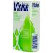 Buy Visine A.C. .5oz Astringent Redness Reliever Eye Drops - Fast International Shipping - Buy Online on GoSupps.com