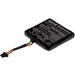 3.7V 700mAh VF3S AHA11108003 Battery Replacement for Star 40 | International Shipping Available - Buy Online on GoSupps.com