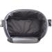 Baby Bottle Thermal Bag - Waterproof Insulation Tote for Breast Milk Storage - Gray - Buy Online on GoSupps.com