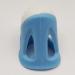 HONEYSEW Soft Comfort Thimble - Small Size | Stitching Finger Protector - Buy Online on GoSupps.com