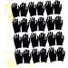 VINTORKY 12 Pairs Labour Protection Gloves Working Gloves Comfortable Gloves Hand Gloves Cotton Gloves - Buy Online on GoSupps.com