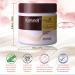 KARSEELL Hair Mask for Deep Repair & Intensive Hydration - 500ml | Restore Dry & Damaged Hair - Buy Online on GoSupps.com