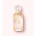Victoria's Secret Angel Gold Eau de Parfum Notes of Sparkling Bergamot Gardenia & Musk Perfumes for Women (3.4 oz) Angel Gold 3.4 Fl Oz (Pack of 1) - Buy Online on GoSupps.com