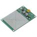 Pulse Generator 7.83Hz Schumann Wave for Improved Sleep - UltraLow Frequency Module - Buy Online on GoSupps.com