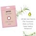 Buy Acne Patches - Invisible Hydrocolloid Spot Stickers for Fast Healing | 108 Translucent Pimple Patches Two Sizes Available - International Shipping - Buy Online on GoSupps.com
