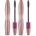 Catrice - Mascara Glam & Doll Sculpt & Volume - 10 Black (Lot de 2)