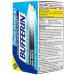 Bufferin Buffered Aspirin Tablets 130 ct (Pack of 3) - Pain Reliever/Fever Reducer - Buy Online on GoSupps.com