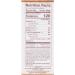 Back to Nature Non-GMO Honey Graham Stick Cookies - 8 Grab & Go Bags, 1 Ounce Each - Buy Online on GoSupps.com
