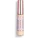 Makeup Revolution Hydration Concealer C0.3 - Full Coverage Formula - Buy Online on GoSupps.com