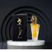 Maahir Gold Perfumes for Women and Men Unisex 100 ML (3.4 fluid ounce) - Buy Online on GoSupps.com