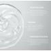 Buy Moisturizing Anti-Aging Face Mask with Magnetic Technology - Detoxify & Revitalize Your Skin | International Shipping Available - Buy Online on GoSupps.com