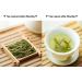 Dragonwell Longjing Tea(Yu Qian) Fresh Dragon Green Well Green Tea Leaf Picked Before Grain Rain Day Tea Farmer Direct Sale 250g  - Buy Online on GoSupps.com