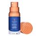 The Cream 15ml Trial Size Travel Size
