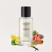 Forbidden Spirits Perfume For Women and Men - Inspired By Kilian's Apple Brandy On The Rocks Perfume Dupe Long Lasting Fruity Fragrance Extrait De Parfum 50ml - Buy Online on GoSupps.com