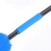 CUTULAMO Paintball Squeegee - Green Absorbent Swab with Soft Rubber Tip for Cleaning Barrel | Shooting Game Accessories - Buy Online on GoSupps.com