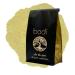 bodi : Olive Leaf Powder - 4oz to 5lb - 100% Pure Natural Hand Crafted (1 lb) 16 Ounce (Pack of 1)