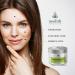 NEOLITH Neem Aloe Vera Soothing Gel | Non-Toxic Paraben-Free Hydrator for Acne & Scars | Vegan Skin Treatment for Men & Women | 100 gm - Buy Online on GoSupps.com