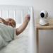 Maxi-Cosi See Baby Monitor: 1080p HD Camera, WiFi Streaming, Compatible with Alexa & Google Assistant - Buy Online on GoSupps.com