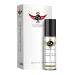 CA Perfume Impression of Vesper Glitz Women & Men Perfume Body Oil Roll-On 0.33 Fl Oz/10ml