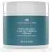 Anti-Aging Facial Cream with Peptides for Face & Neck Firming