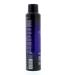 TIGI Catwalk Your Highness Root Boost Spray 8.5 Ounce by TIGI - Buy Online on GoSupps.com