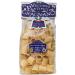  Italian Gourmet E.R. Il Vecchio Pastificio di Gragnano Pasta Mezzi Paccheri Rigati Gragnano IGP Premium Italian Durum Wheat Semolina Pasta 500g + 400g Box of 12 - Buy Online on GoSupps.com