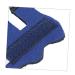 Adjustable Thumb Splint & Support Brace - Carpal Immobilization with Metal Strap | Fast International Shipping - Buy Online on GoSupps.com