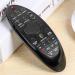 Buy Queen.Y Universal Remote Control for Samsung/LG LCD TV Perfect Replacement Remote for Seamless Viewing - Buy Online on GoSupps.com