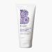 Briogeo Curl Charisma Rice Amino and Quinoa Frizz Control Gel | Curl Defining Styler for Wavy  Curly and Coily Hair Textures | Vegan  Phalate & Paraben-Free | 5.5 Ounce 5.50 Ounce (Pack of 1)