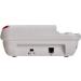 Maxcom KXT480BB UK Big Button Corded Phone with LCD Display and Photo Memory Buttons - White - Buy Online on GoSupps.com