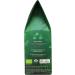  Hampstead Tea Hampstead Tea Th Vert en Vrac Bio 100 g - Lot de 6 - Buy Online on GoSupps.com