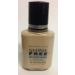 Maybelline Shine Free Oil-control Makeup Foundation (Ivory #2) 1.25 Fl Oz.