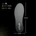 UTILE Carbon Fiber Insole - Rigid Shoe Insert for Turf Toe Foot Fractures & Arthritis | Orthotic Stiffener (XL - Men s 9-9.5 Women s 10-10.5) - Improve Comfort & Support - Buy Online on GoSupps.com
