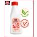 Buy Schwartau Strawberry Dessert Sauce 770ml - Perfect for Refining Desserts & Ice Cream | International Shipping Available - Buy Online on GoSupps.com