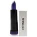 COVERGIRL Exhibitionist Metallic Lipstick in Steal 545 - 0.123 oz - Buy Online on GoSupps.com