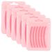 Buy WLLHYF 30pcs Lash Lift Ribbon Kit - Reusable Silicone Pads & Rods for Perfect Eyelash Curls | International Shipping - Buy Online on GoSupps.com