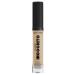 Wet n Wild Megalast Incognito Concealer - Full Coverage Matte Finish Moisturizing with Shea Butter | Shop Now for Medium Honey Shade - Buy Online on GoSupps.com