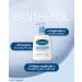 Cetaphil Gentle Skin Cleanser 1 Litre 32oz Fresh 33.8 Fl Oz (Pack of 1) - Buy Online on GoSupps.com