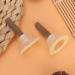 Moxa Sticks 60 Pieces - Self-Warming Moxibustion Rollers for Pain Relief | Heat Protection Moxa Massage Tool - Buy Online on GoSupps.com