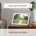 Solar-Powered Outdoor Security Camera | 1080p HDR WiFi Surveillance | Alexa-Compatible Stick Up Cam Pro - Buy Online on GoSupps.com